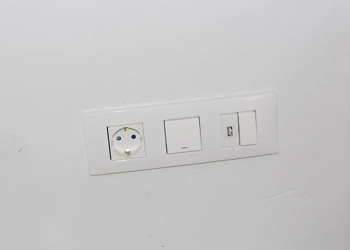 Vv Alcaravaneras Atico B 大加那利岛拉斯帕尔马斯