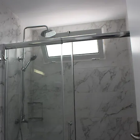 Vv Alcaravaneras Atico B Appartement Las Palmas de Gran Canaria