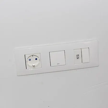 Vv Alcaravaneras Atico B Las Palmas / Gran Canaria